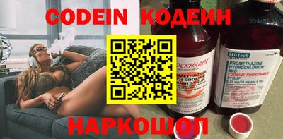 МДПВ Можайск