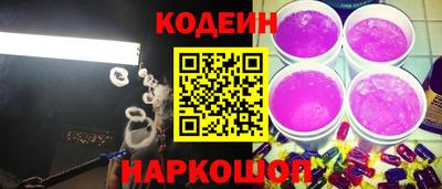 МДПВ Можайск
