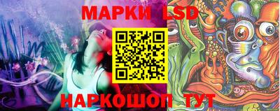 МДПВ Можайск