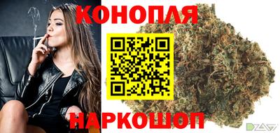 МДПВ Можайск