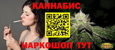 МДПВ Можайск