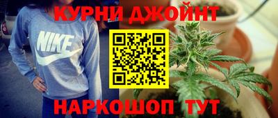 PSILOCYBIN Нальчик