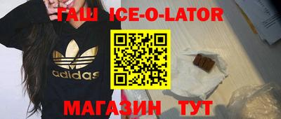 МДПВ Можайск